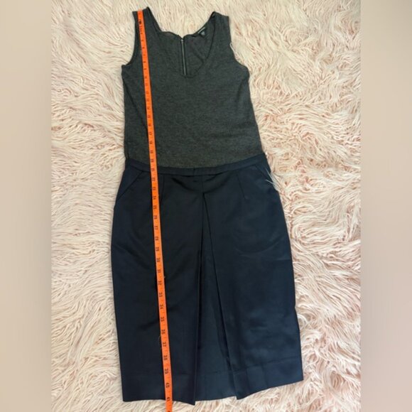 Club Monaco Dress - Picture 8 of 12